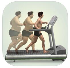 Idle Workout V1.0 苹果版