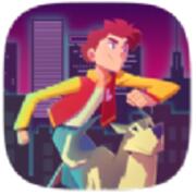顶楼跑酷 V1.4.0 安卓版
