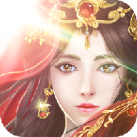 惟我飞仙 V5.7.1 安卓版