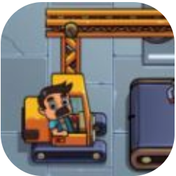 闲置运输大亨 V1.1.0 安卓版