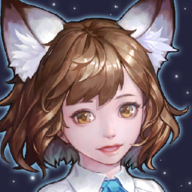 异世界网咖 V1.1.5-release.0+32 安卓版