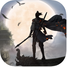 神武剑侠 V1.0 苹果版