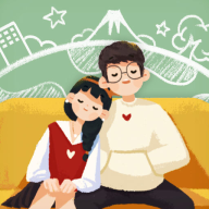 旅行串串 V2.0.1 安卓版