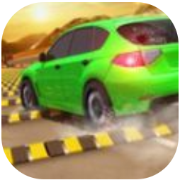 冲击减速带 V1.5 安卓版