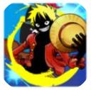 海贼火柴人大秘宝 V1.5 安卓版