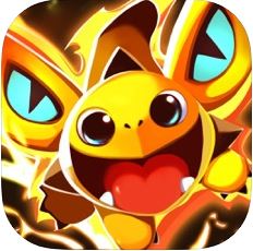 精灵新世代 V1.0 苹果版