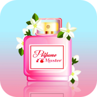 香水大师 V1.0.3 安卓版
