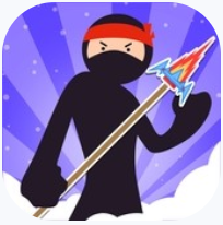 长矛英雄 V1.0.5 安卓版