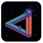 放松在梦的世界里 V0.14 安卓版