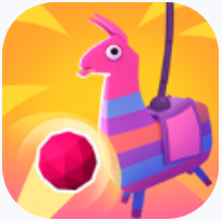 皮纳塔命中 V1.0.0 安卓版