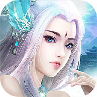 幻灵天尊 V5.9.0 安卓版