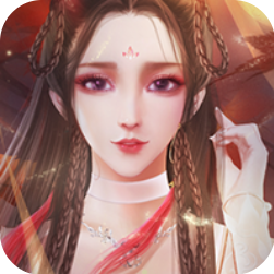 魁姬 V1.0 安卓版