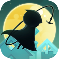 绳索兄弟 V0.1 安卓版