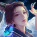 霸天剑神 V1.0 安卓版