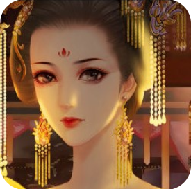 泽被天下 V1.1.4 安卓版