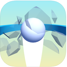 破碎高塔 V1.0 苹果版