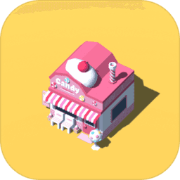 天天盖大楼 V0.4 安卓版