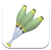 终极杂耍 V1.7.5 安卓版