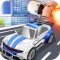 汽车碰撞大乱斗 V2 安卓版