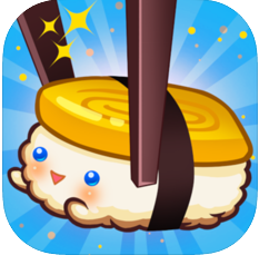 合体吧小寿司 V1.9.32 IOS版