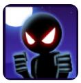 火柴人十面埋伏 V1.0 安卓版