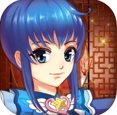 巴啦啦古装换装大师 V1.0.6 苹果版