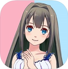 女神成长计划 V1.0.0.0 苹果版