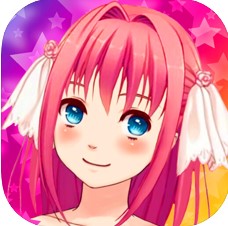 携带女友 V1.1 苹果版