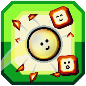 Pachoink！ V1.1.0 安卓版