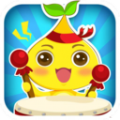 淘气派对乐园 V3.7 安卓版