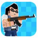 像素射击大佬 V1.02 安卓版