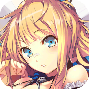 天空舰队 V2.0.0.0 安卓版