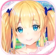 我的亿万富翁女友 V1.0.1 安卓版