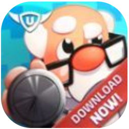 卡皮医院大楼2 V1.0.023 安卓版