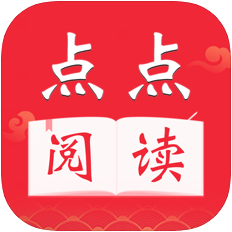 ĶAPP-Ķ׿V3.6.3