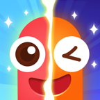 贪吃蛇进化论 V1.2.7 安卓版