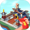 范闲打天下 V1.0 安卓版
