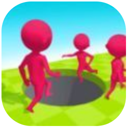 人类黑洞之王 V1.0 安卓版