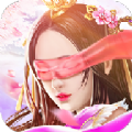 九幽教之魔门少主 V1.0 安卓版