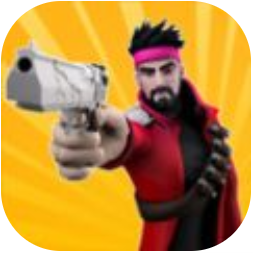 现代火力射击 V1.0 安卓版