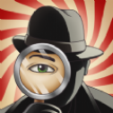 全名侦探 V1.0 安卓版