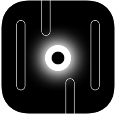 穿越航线 V1.0 苹果版