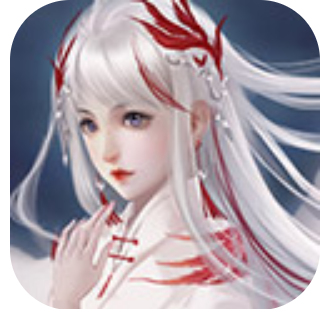 点击开始做妖王 V1.0 安卓版