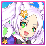 魔女之馆 V1.0 免费版