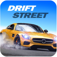 超级跑车模拟器 V1.5 安卓版