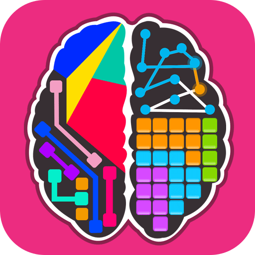 魔性大脑 V1.0.1安卓版