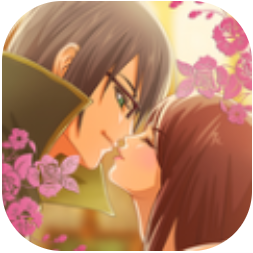 第八个恶魔 V3.8 安卓版