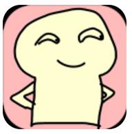 无聊塔防 V1.0 安卓版