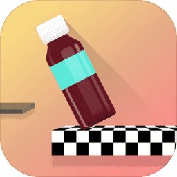 瓶子赏金翻转 V1.0.3 安卓版