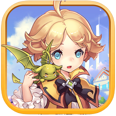 法兰大冒险 V1.2 苹果版